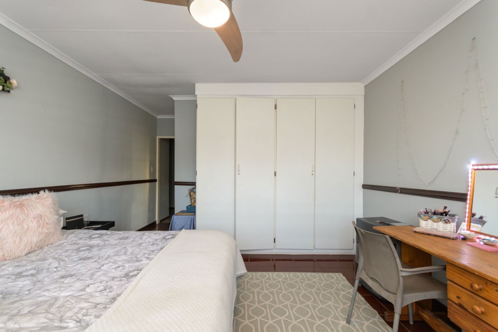 House for sale in Esther Park - KTP1670481 House for sale in Esther Park - KTP1670481