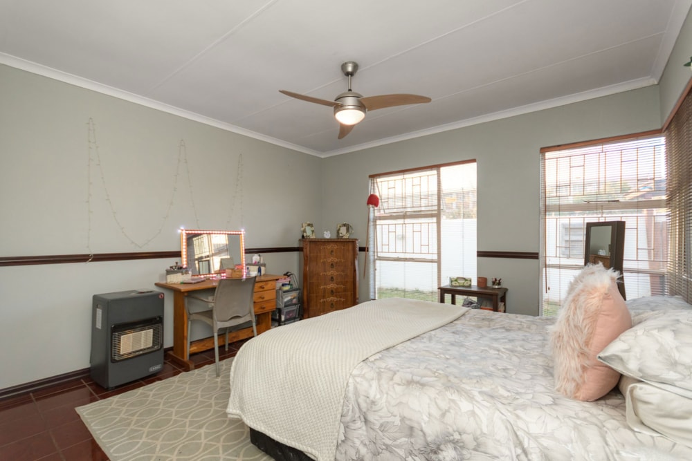 House for sale in Esther Park - KTP1670481 House for sale in Esther Park - KTP1670481