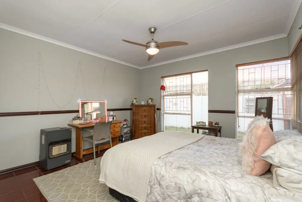 House sold in Esther Park - KTP1670481 House sold in Esther Park - KTP1670481