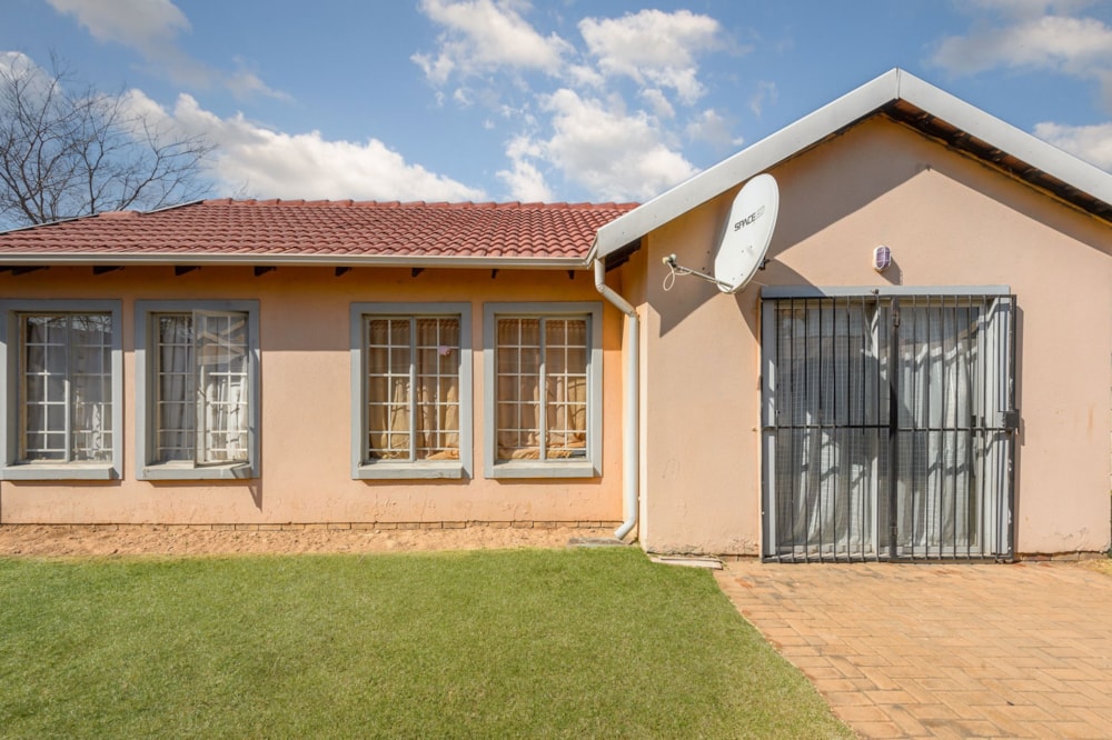 House sold in Terenure - KTP1670688 House sold in Terenure - KTP1670688