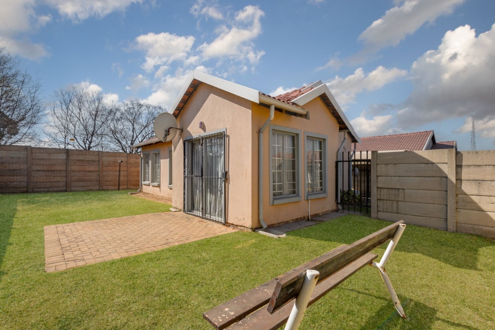 House sold in Terenure - KTP1670688 House sold in Terenure - KTP1670688