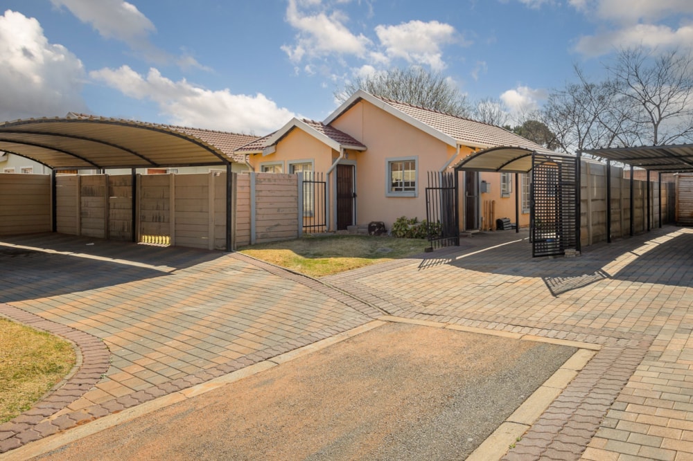 House sold in Terenure - KTP1670688 House sold in Terenure - KTP1670688