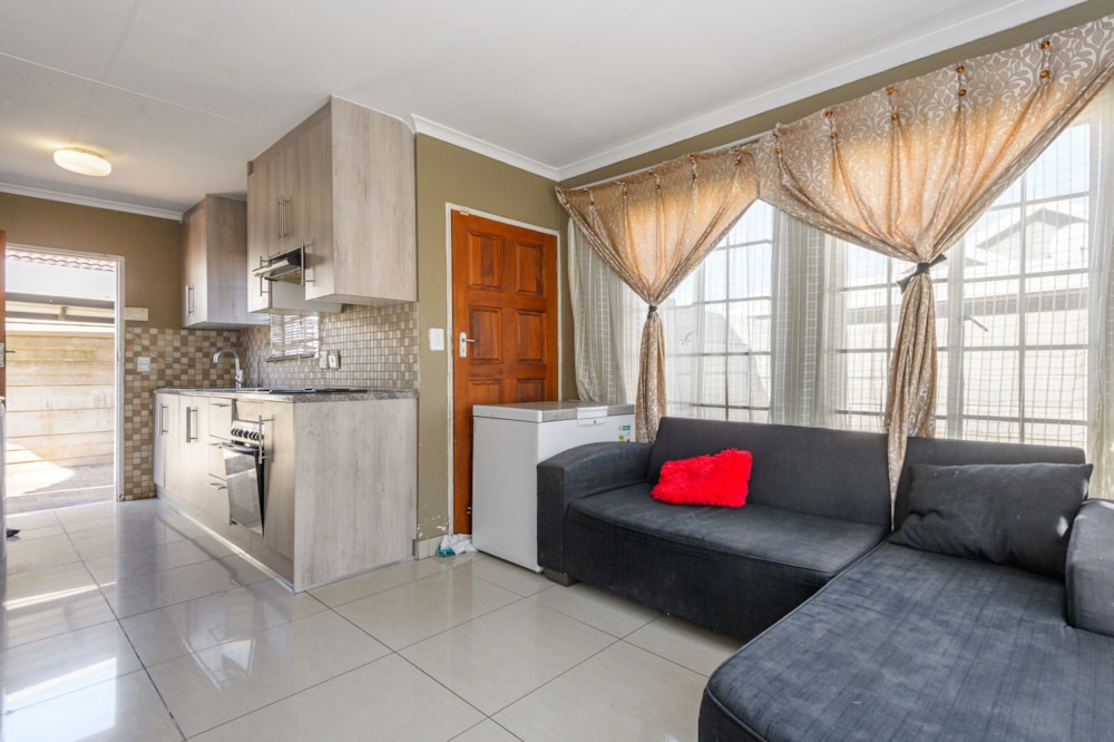 House sold in Terenure - KTP1670688 House sold in Terenure - KTP1670688