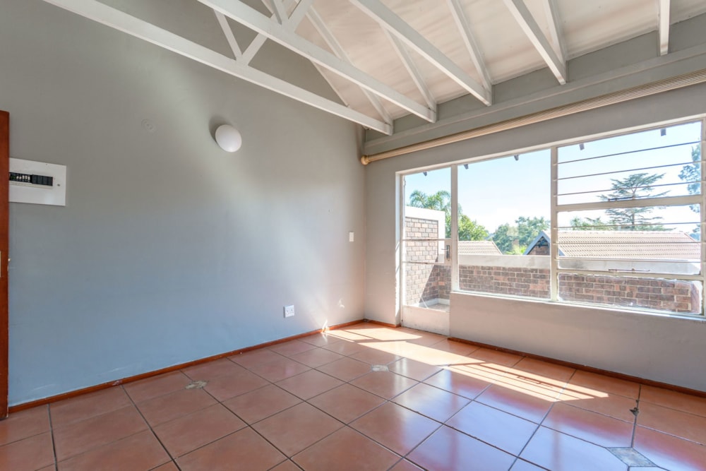 Apartment sold in Glen Marais - KTP1669716 Apartment sold in Glen Marais - KTP1669716