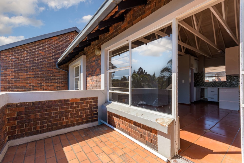 Apartment sold in Glen Marais - KTP1669716 Apartment sold in Glen Marais - KTP1669716