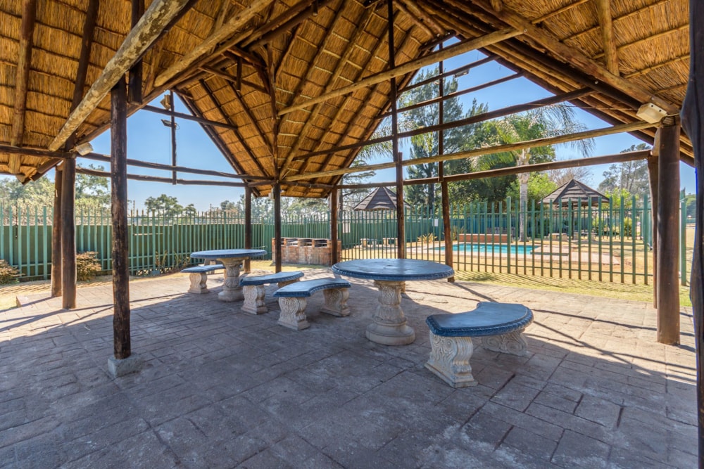 Apartment sold in Glen Marais - KTP1669716 Apartment sold in Glen Marais - KTP1669716