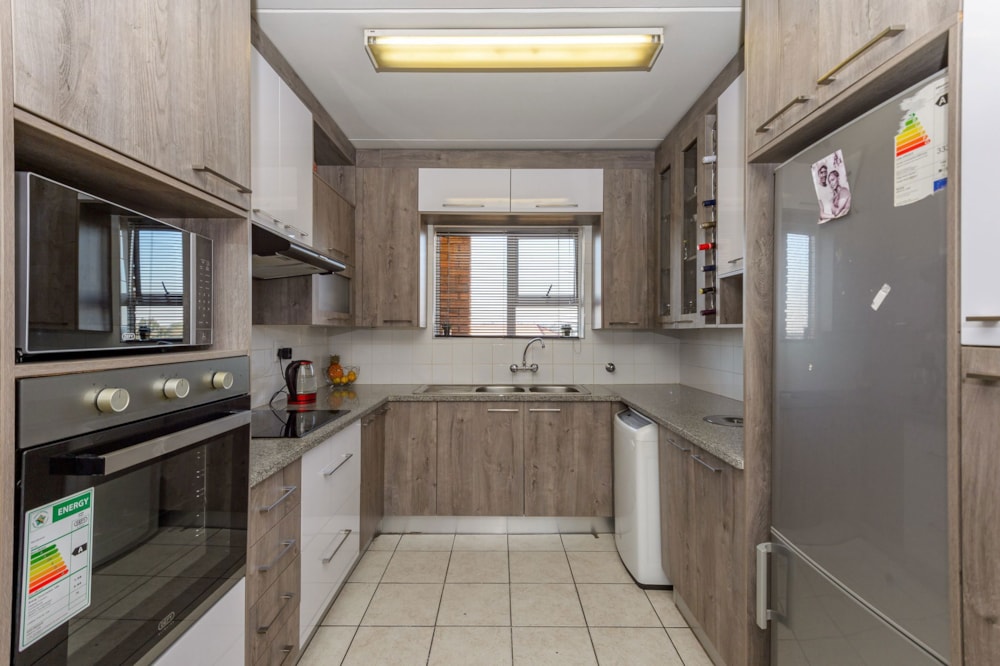 Apartment sold in Birchleigh - KTP1669488 Apartment sold in Birchleigh - KTP1669488