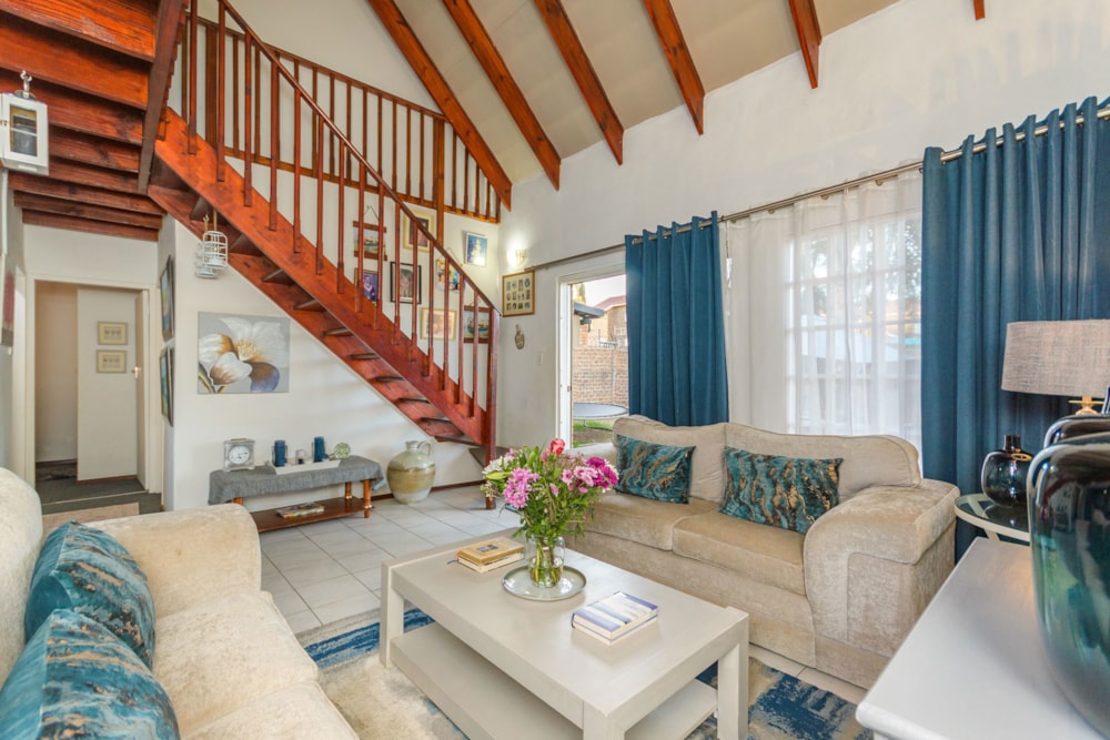 Townhouse sold in Van Riebeeck Park, Kempton Park - KTP1669492 Townhouse sold in Van Riebeeck Park, Kempton Park - KTP1669492