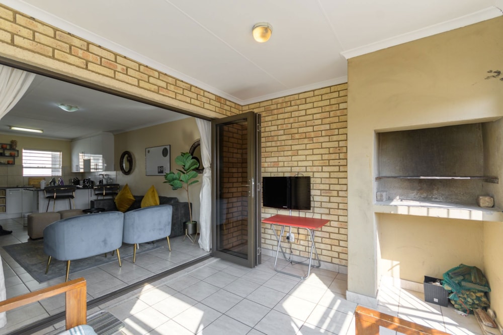 Apartment sold in Kempton Park - KTP1667328 Apartment sold in Kempton Park - KTP1667328