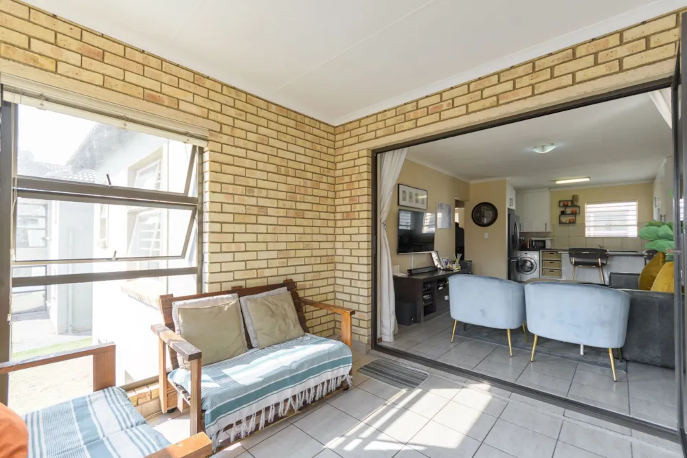 Apartment for sale in Terenure - KTP1744612