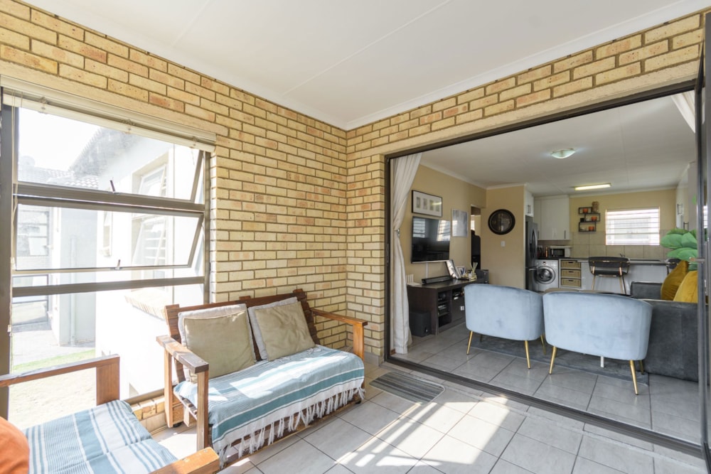 Apartment sold in Kempton Park - KTP1667328 Apartment sold in Kempton Park - KTP1667328