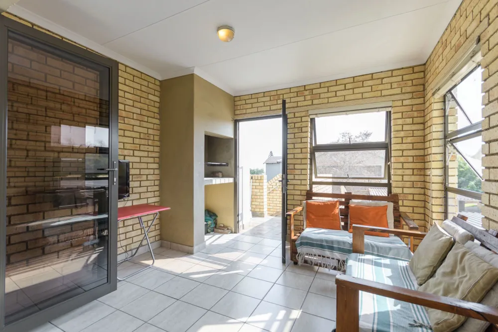 Apartment for sale in Terenure - KTP1744612
