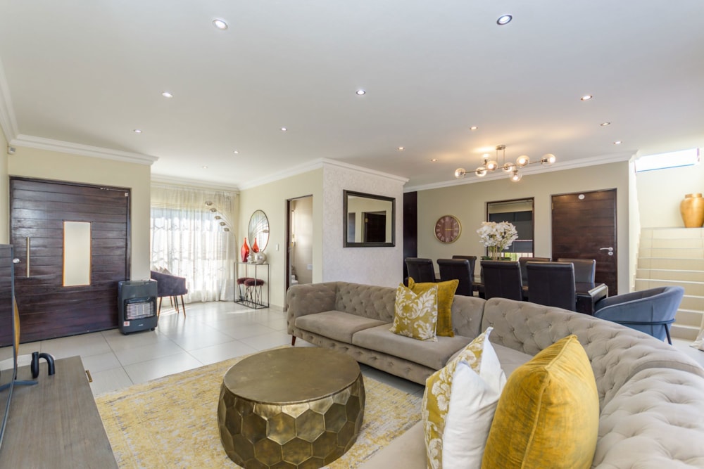 House for sale in Terenure - KTP1671199 House for sale in Terenure - KTP1671199