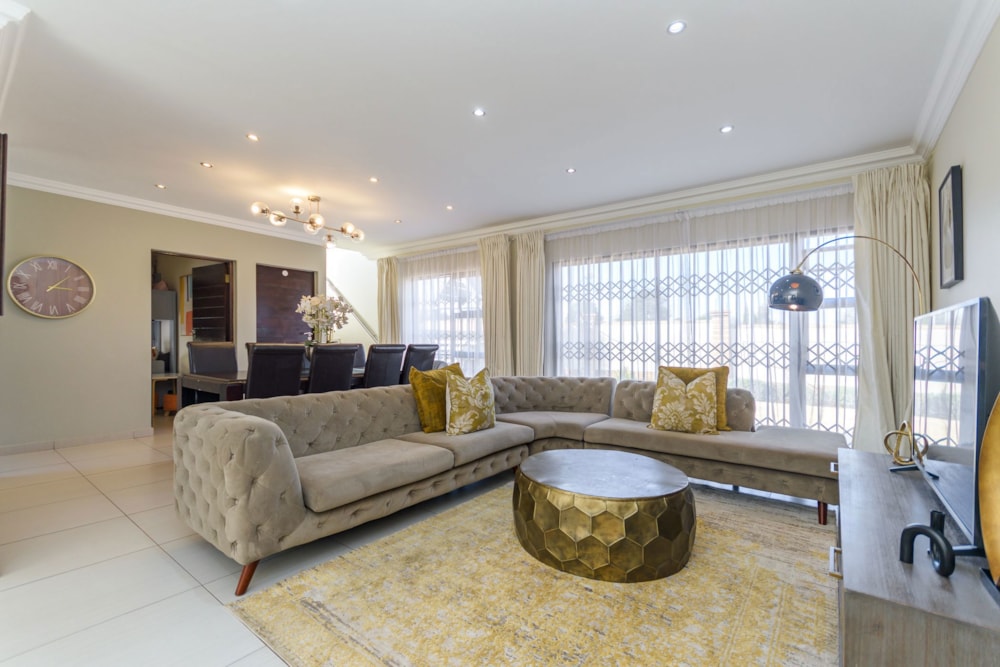 House for sale in Terenure - KTP1671199 House for sale in Terenure - KTP1671199