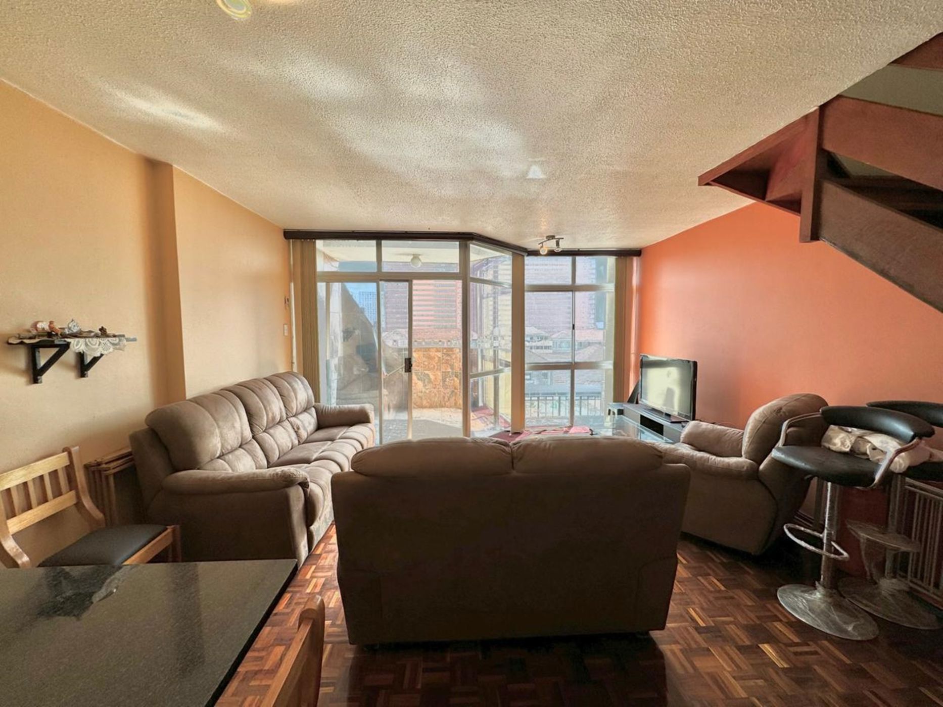 Apartment for sale in South Beach Durban - 1DA1670792