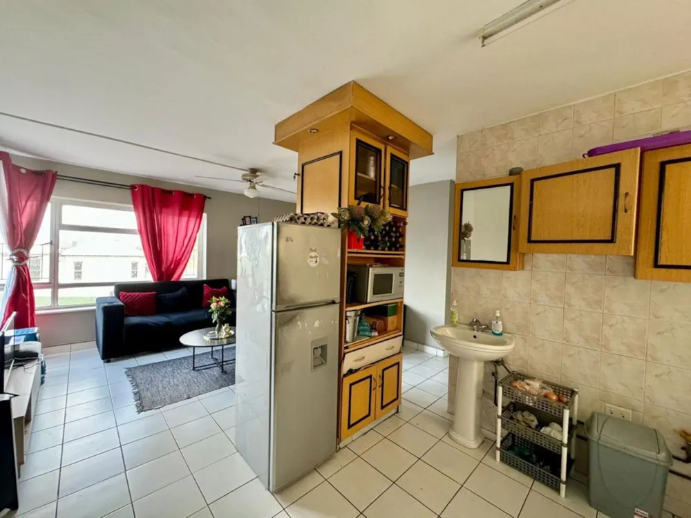 Apartment for sale in Morningside, Durban - 1DA1669848 Apartment for sale in Morningside, Durban - 1DA1669848