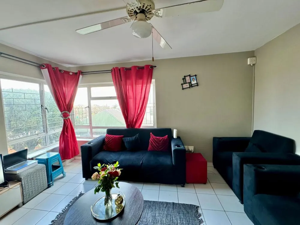 Apartment for sale in Morningside, Durban - 1DA1669848 Apartment for sale in Morningside, Durban - 1DA1669848