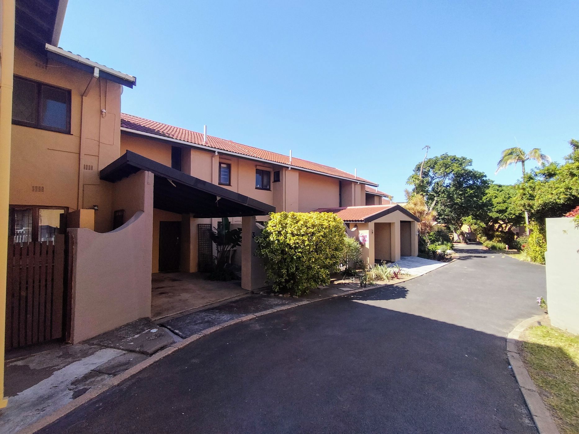 Apartment for sale in Shelly Beach - 1PSH1731741