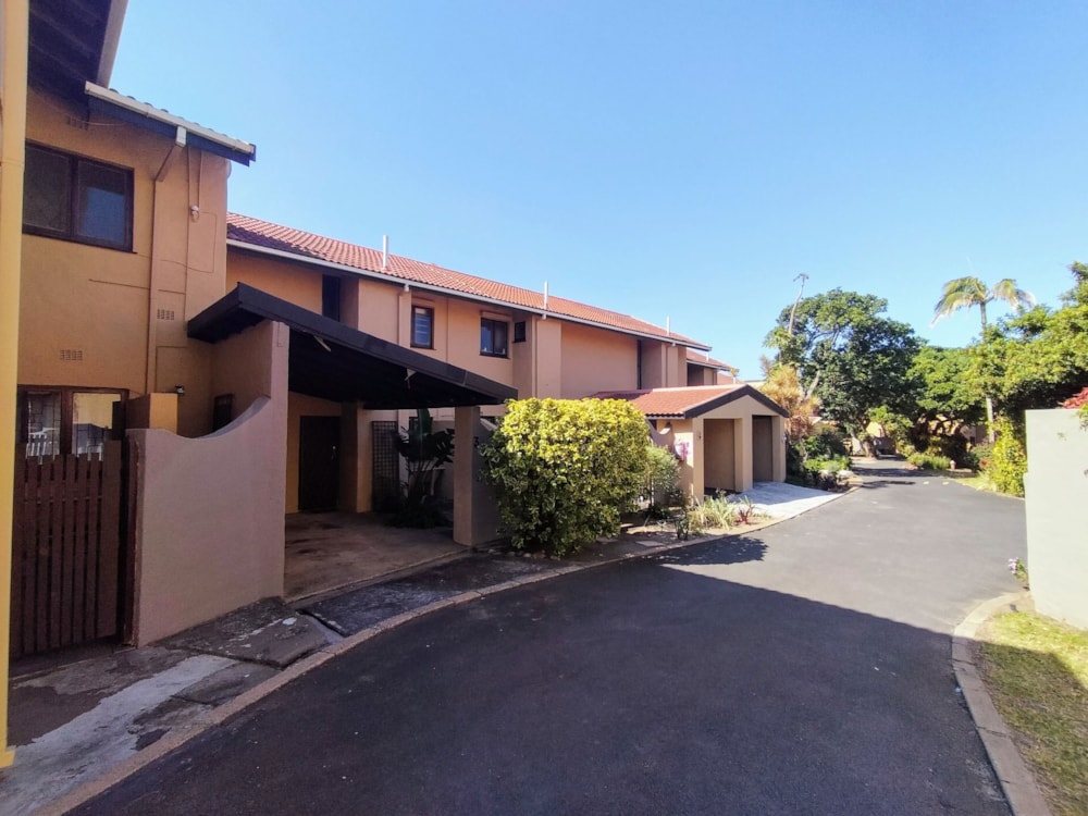 Apartment for sale in Shelly Beach - 1PSH1731741