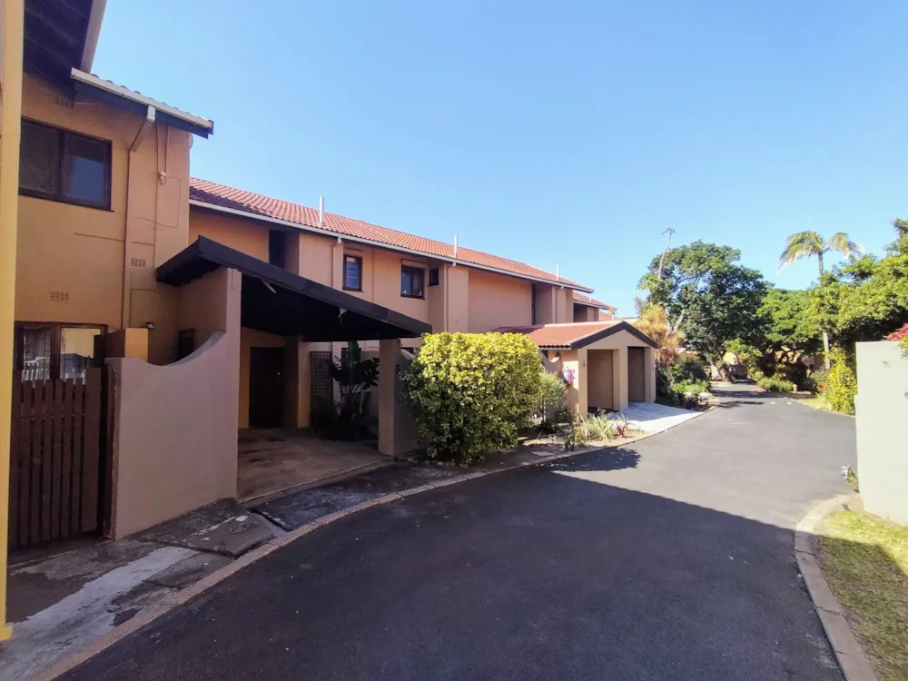 Apartment for sale in Shelly Beach - 1PSH1731741 Apartment for sale in Shelly Beach - 1PSH1731741