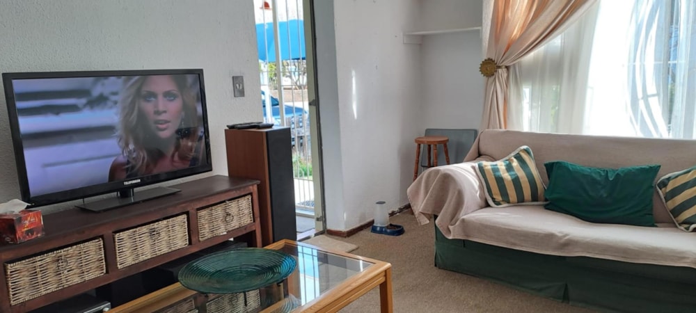 Apartment let in Mulbarton - 1GV1703689 Apartment let in Mulbarton - 1GV1703689