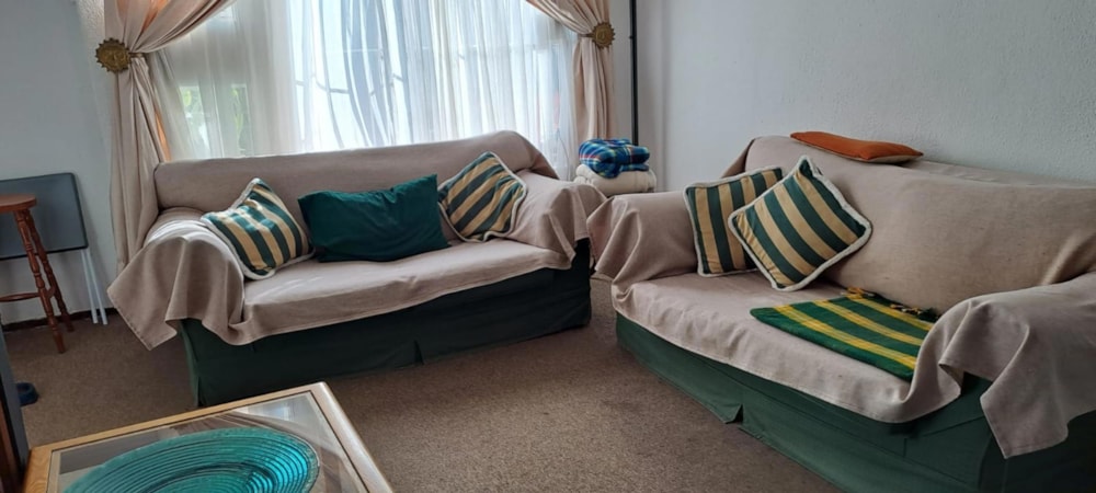 Apartment let in Mulbarton - 1GV1703689 Apartment let in Mulbarton - 1GV1703689