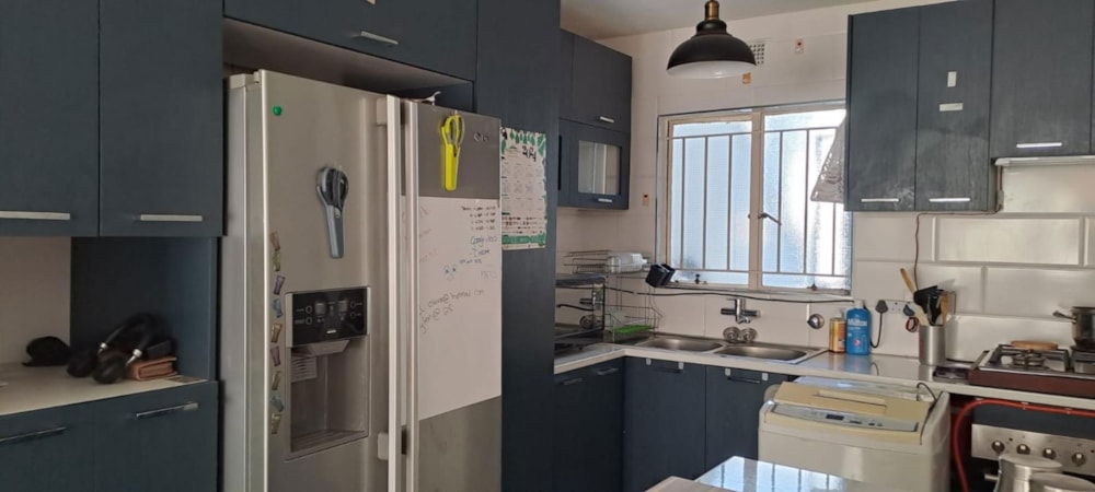 Apartment let in Mulbarton - 1GV1703689 Apartment let in Mulbarton - 1GV1703689