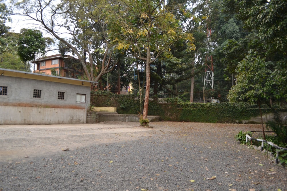 Commercial office let in Kileleshwa, Kenya - 3KE1673575