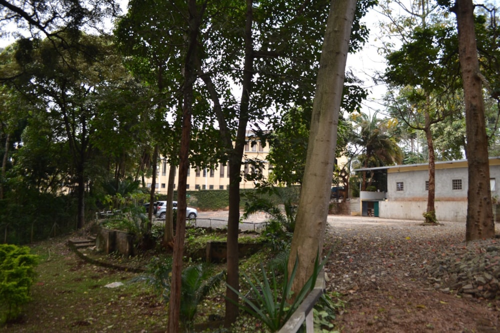 Commercial office let in Kileleshwa, Kenya - 3KE1673575