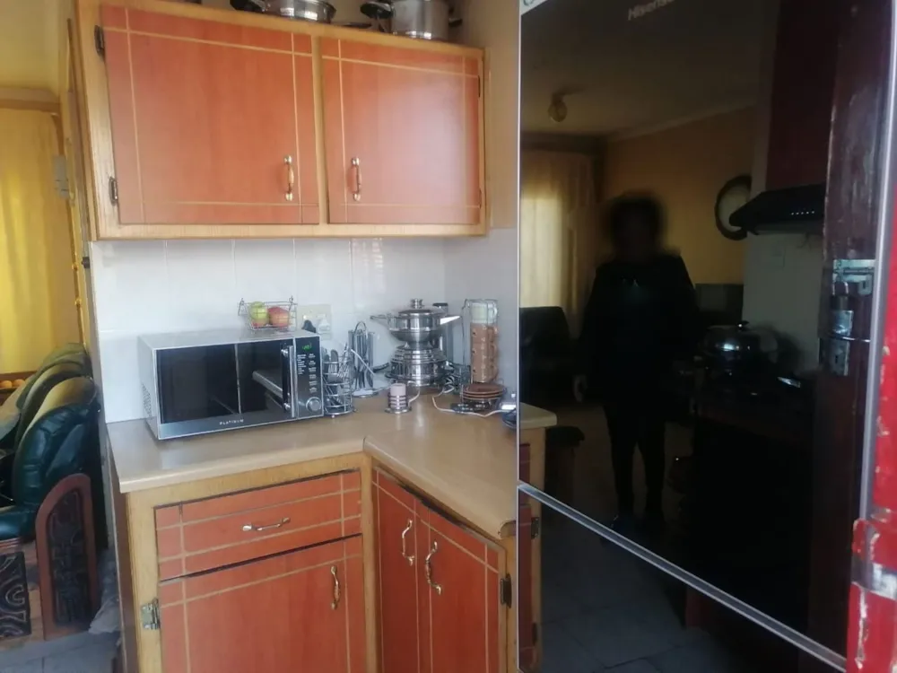 House for sale in Bloemanda - 1BX1669469 House for sale in Bloemanda - 1BX1669469