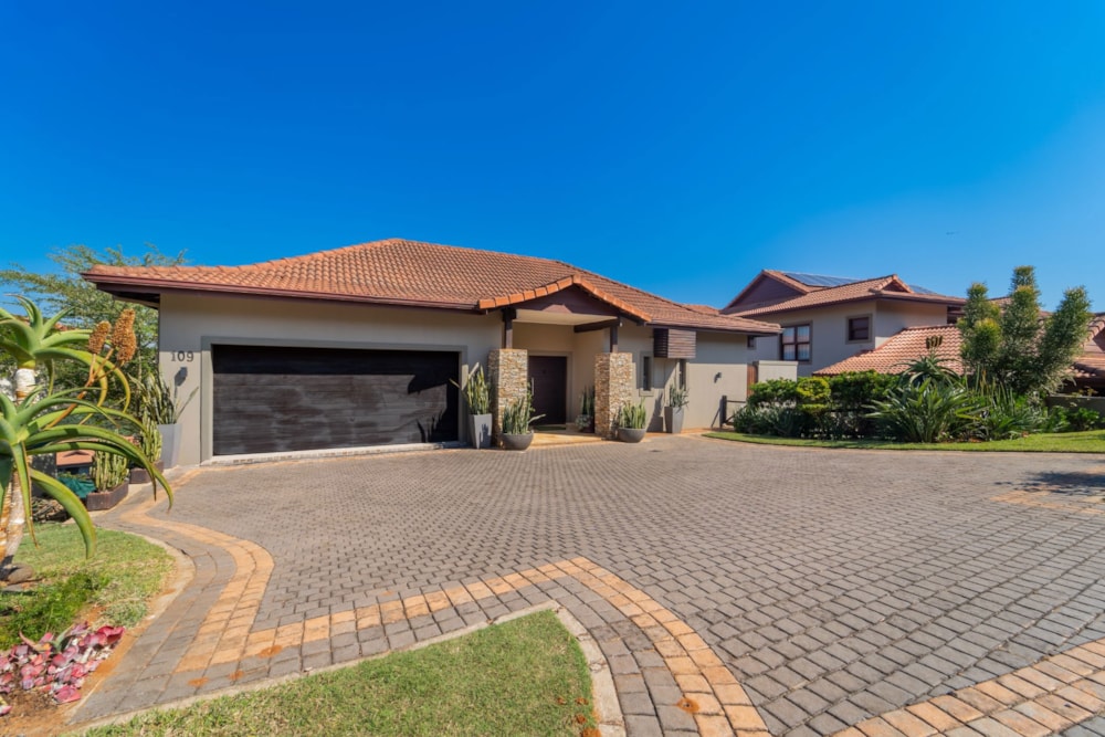 House to rent in Westbrook, Ballito - 1BD1696258 House to rent in Westbrook, Ballito - 1BD1696258