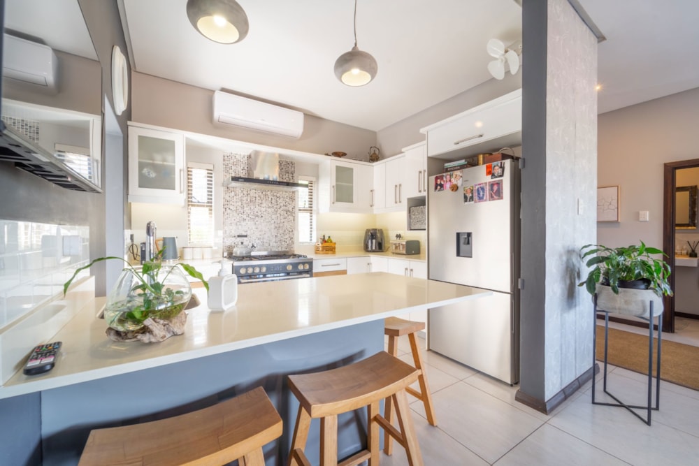 House to rent in Westbrook, Ballito - 1BD1696258 House to rent in Westbrook, Ballito - 1BD1696258