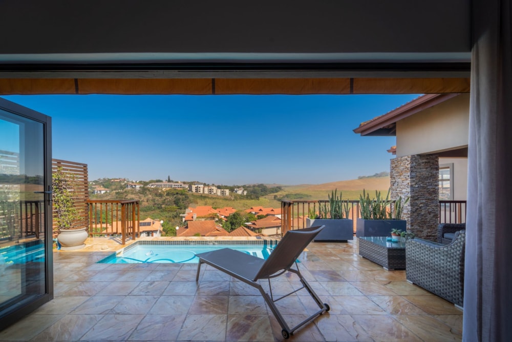 House to rent in Westbrook, Ballito - 1BD1696258 House to rent in Westbrook, Ballito - 1BD1696258