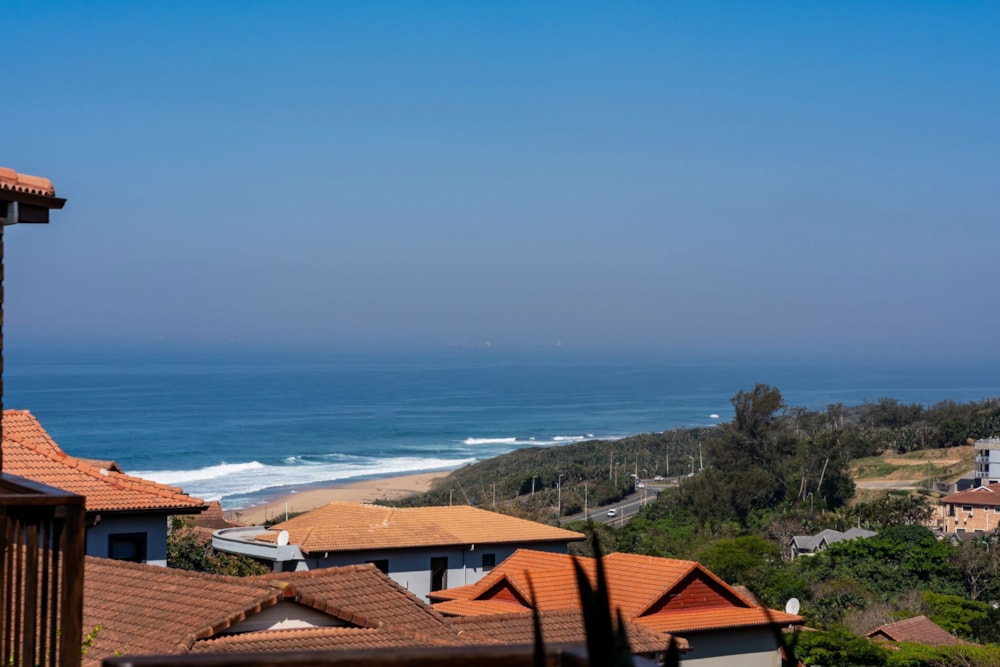 House to rent in Westbrook, Ballito - 1BD1696258 House to rent in Westbrook, Ballito - 1BD1696258