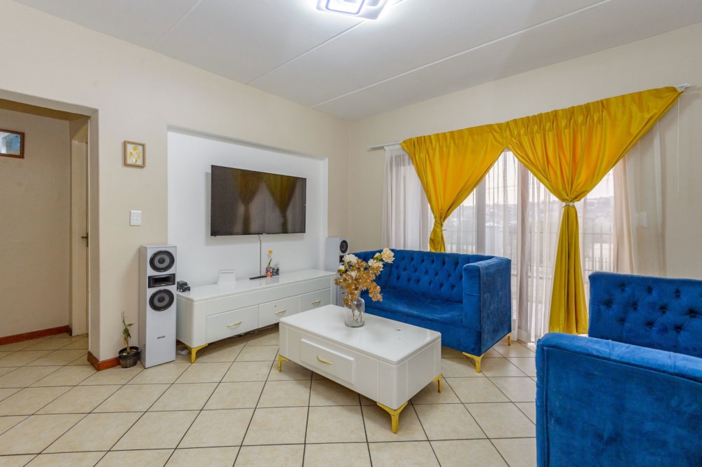 Apartment for sale in Winchester Hills - 1GV1668381