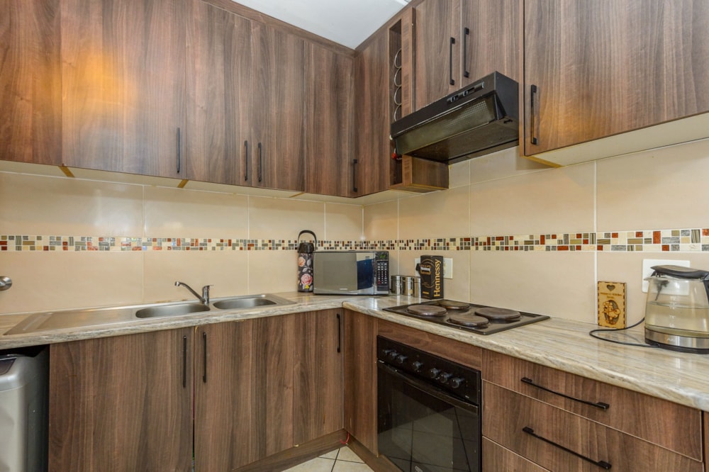 Apartment for sale in Winchester Hills - 1GV1668381 Apartment for sale in Winchester Hills - 1GV1668381