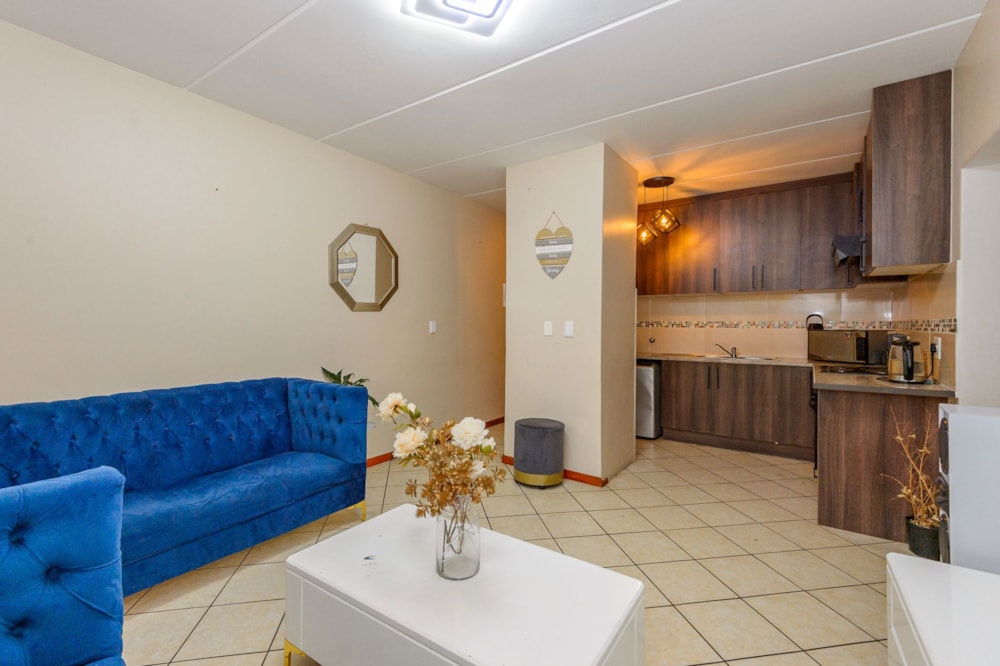 Apartment for sale in Winchester Hills - 1GV1668381 Apartment for sale in Winchester Hills - 1GV1668381