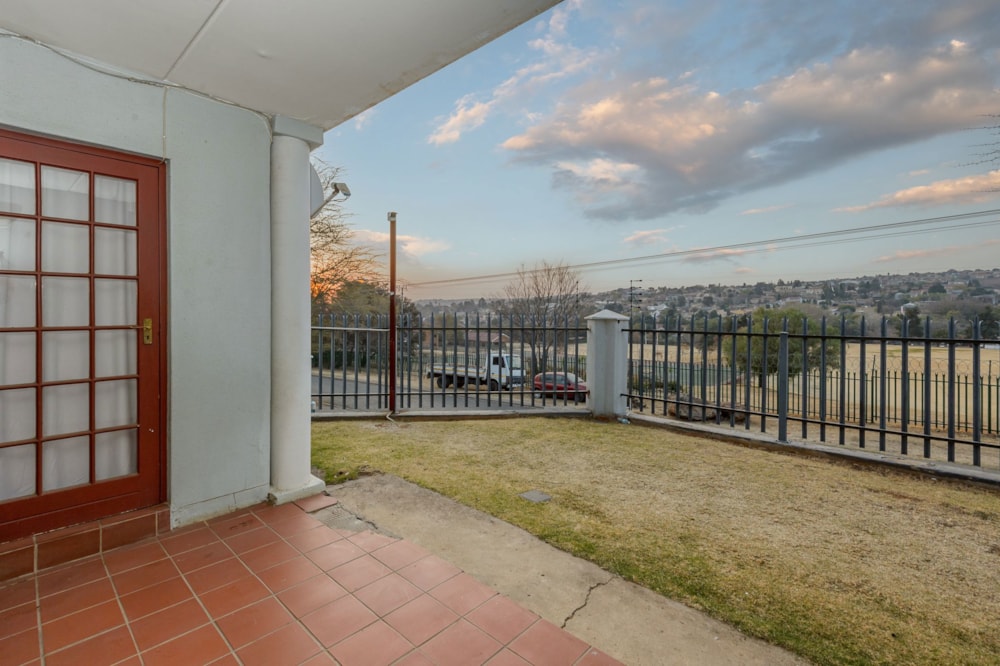 Apartment for sale in Winchester Hills - 1GV1668381 Apartment for sale in Winchester Hills - 1GV1668381