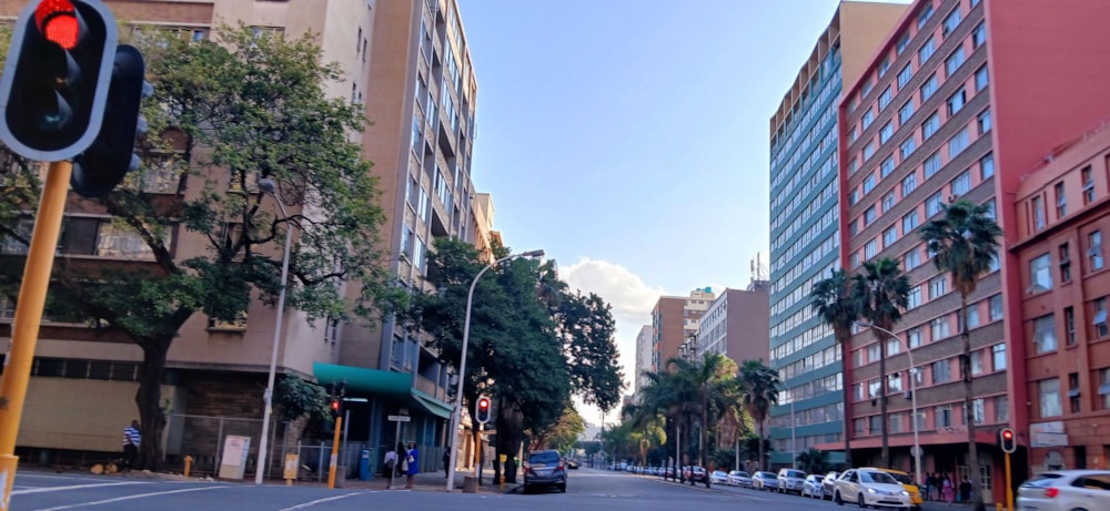 Apartment for sale in Durban Central - 1DA1650211 Apartment for sale in Durban Central - 1DA1650211