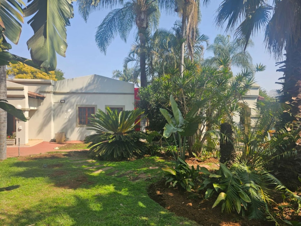 House for sale in Bendor Park - 1PS1668576