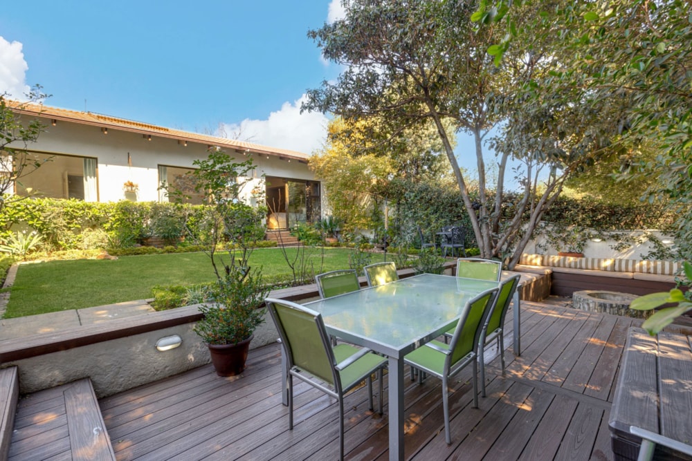 Townhouse sold in Morningside, Sandton - HP1671082 Townhouse sold in Morningside, Sandton - HP1671082