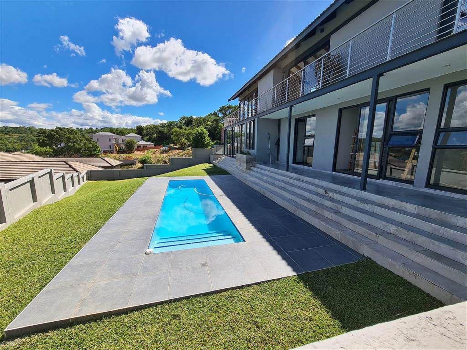 House for sale in Elawini Lifestyle Estate - 1NS1649265