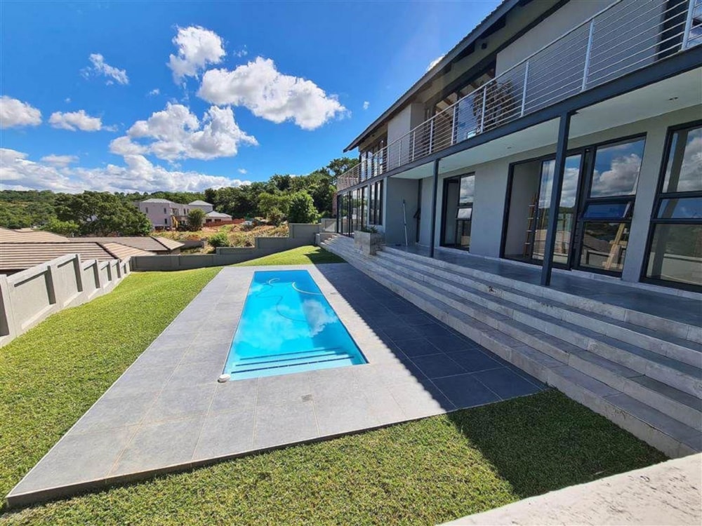 House for sale in Elawini Lifestyle Estate - 1NS1649265