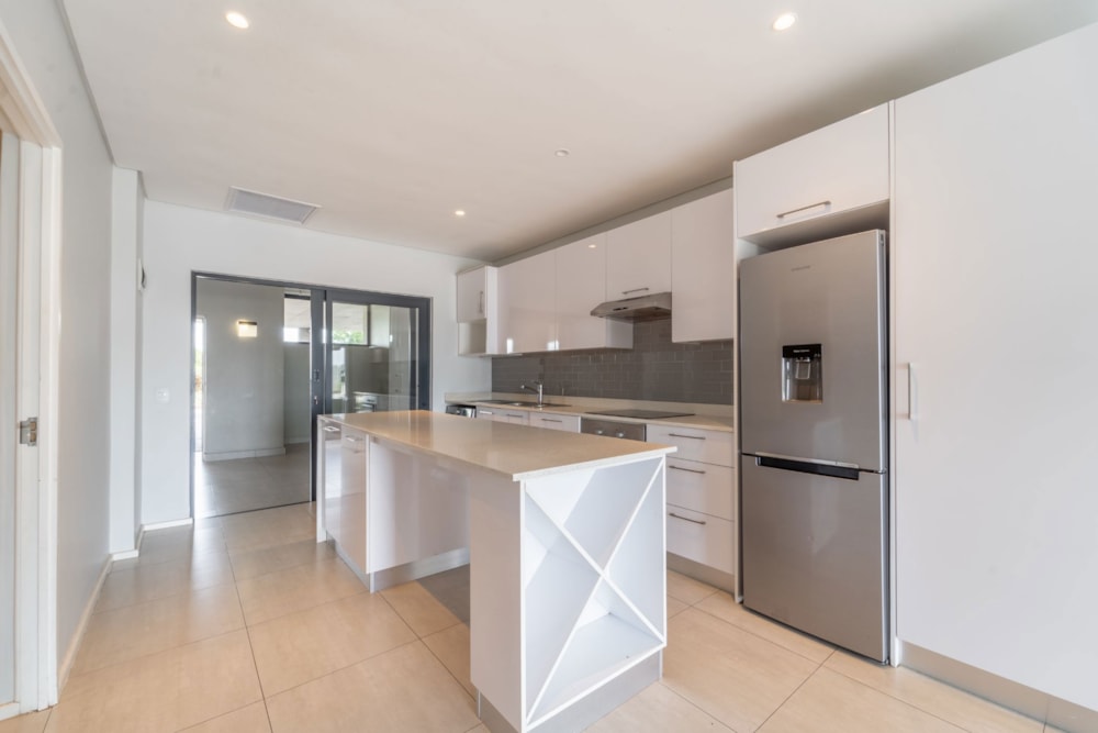 Apartment sold in Seaward Estates - 1BD1669291 Apartment sold in Seaward Estates - 1BD1669291