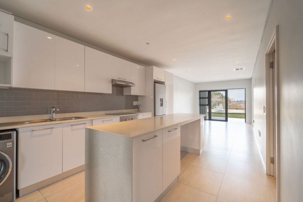 Apartment sold in Seaward Estates - 1BD1669291 Apartment sold in Seaward Estates - 1BD1669291