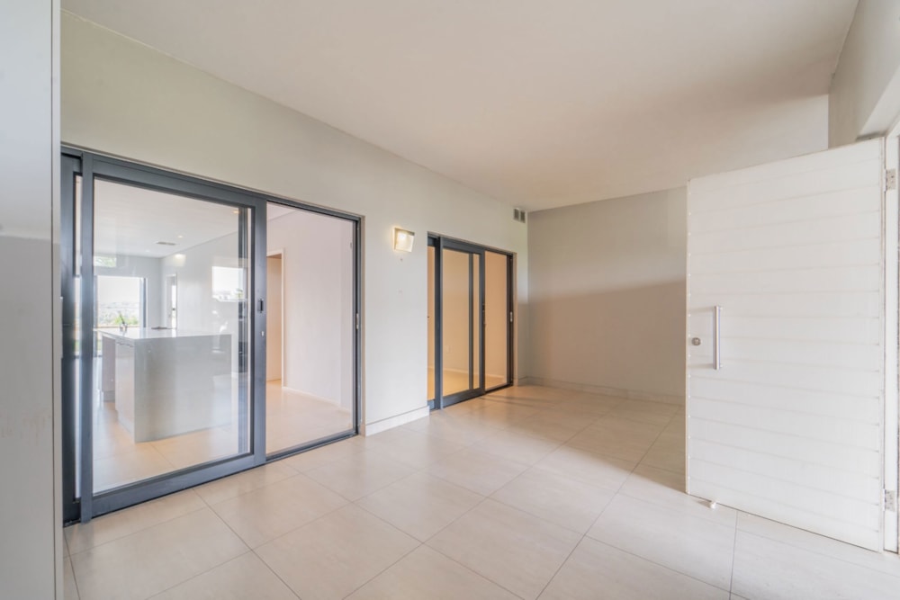 Apartment sold in Seaward Estates - 1BD1669291 Apartment sold in Seaward Estates - 1BD1669291