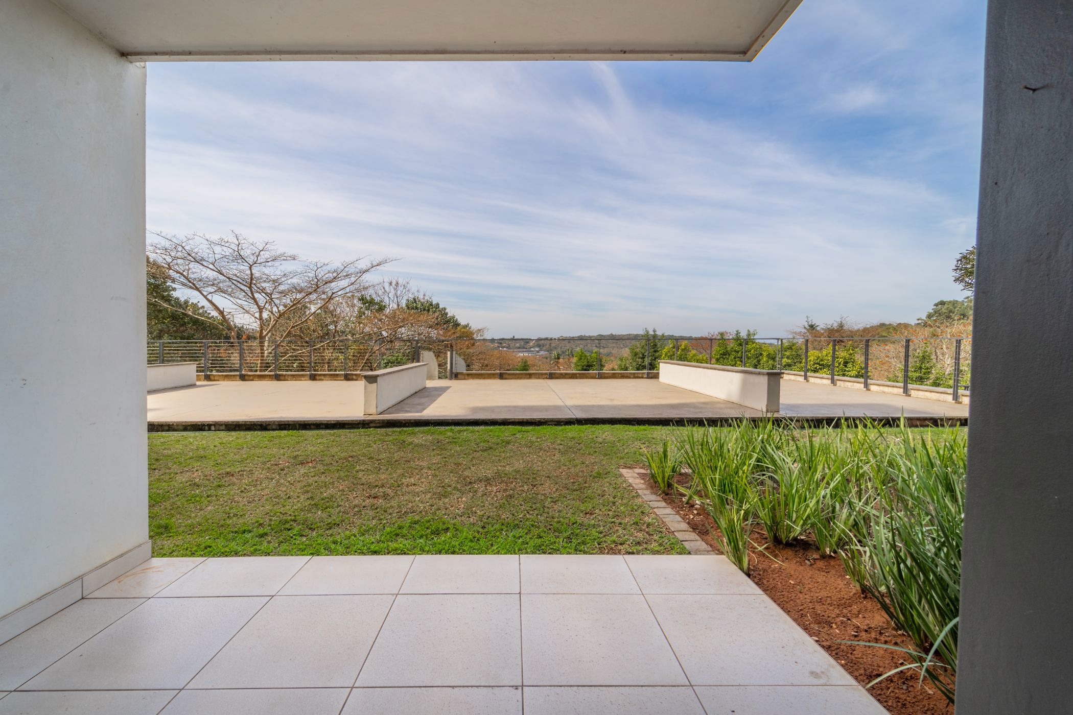 Apartment sold in Seaward Estates - 1BD1669291