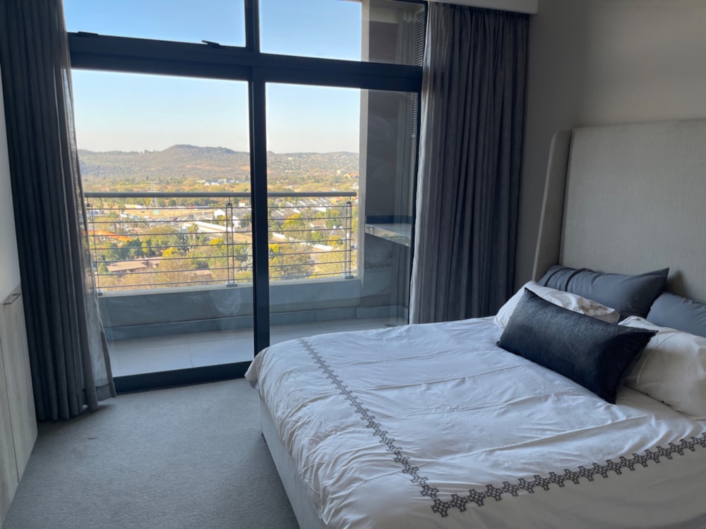 Apartment let in Menlyn - PTL1670205 Apartment let in Menlyn - PTL1670205
