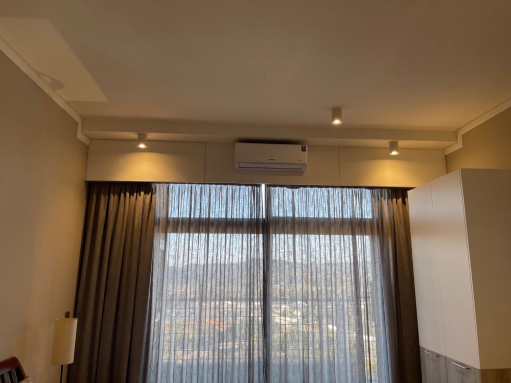 Apartment let in Menlyn - PTL1670205 Apartment let in Menlyn - PTL1670205