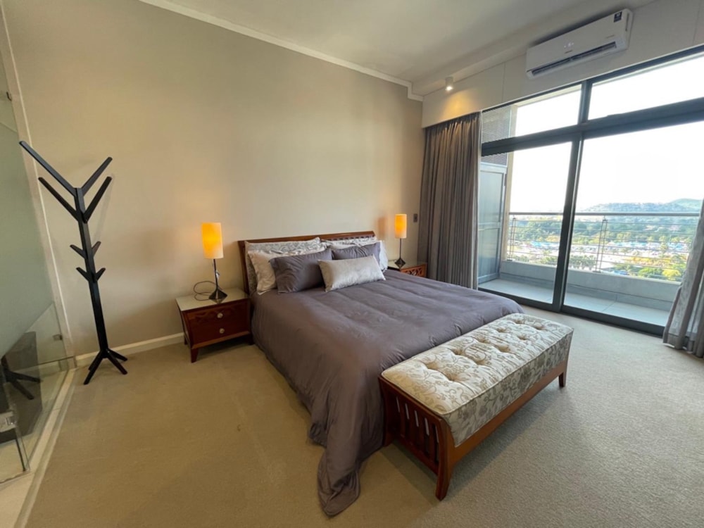Apartment let in Menlyn - PTL1670205 Apartment let in Menlyn - PTL1670205